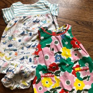 Baby Boden Bundle